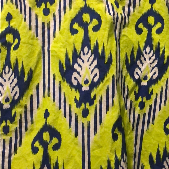 Gretchen Scott Dress - Picture 3 of 4